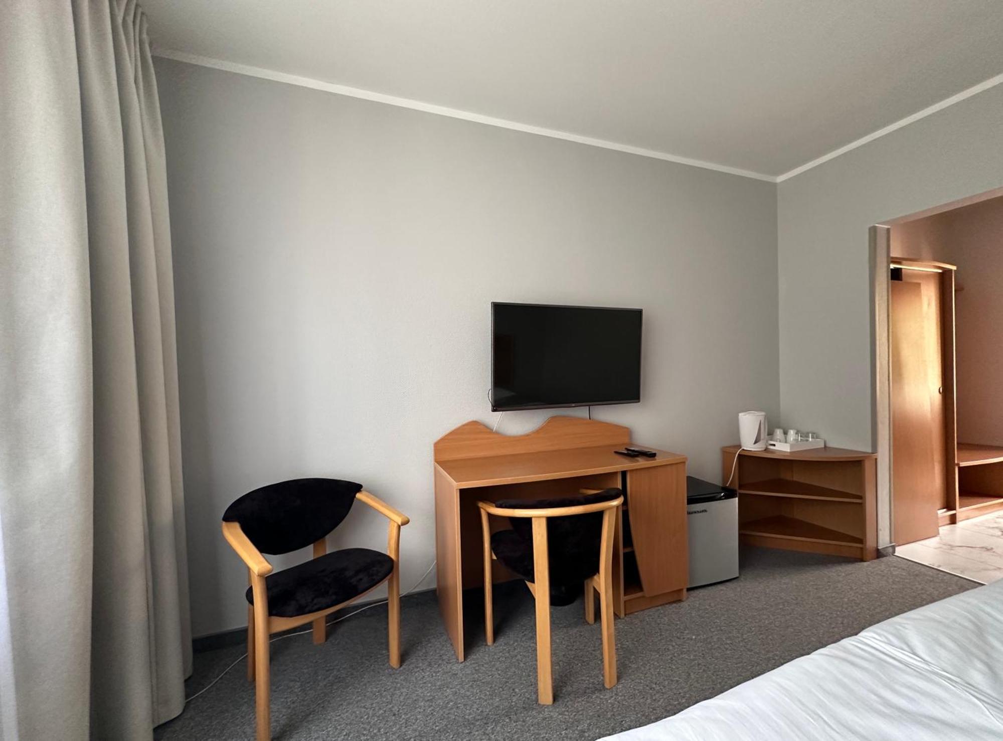 Karat Bed & Breakfast Malbork Dış mekan fotoğraf
