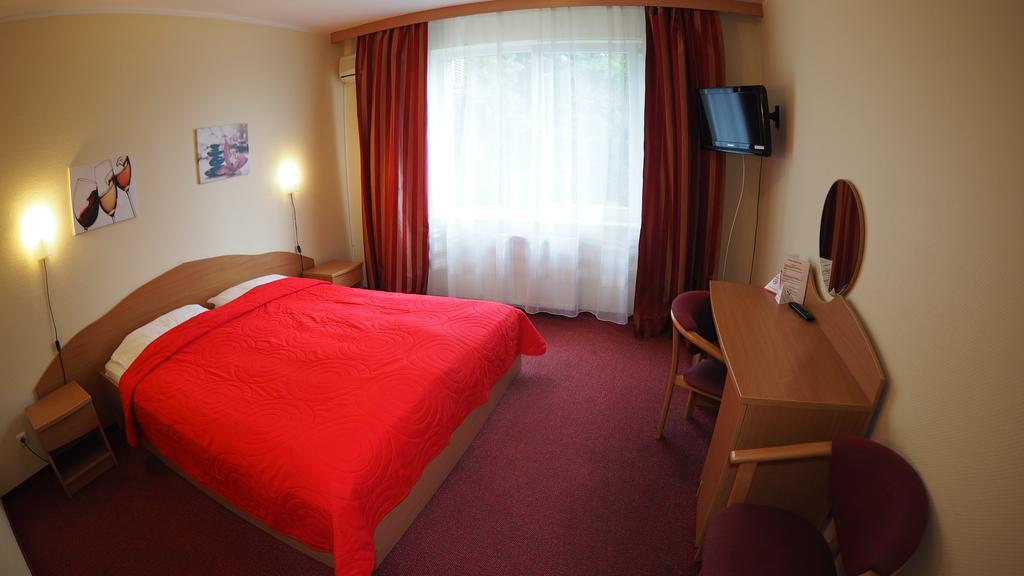 Karat Bed & Breakfast Malbork Dış mekan fotoğraf